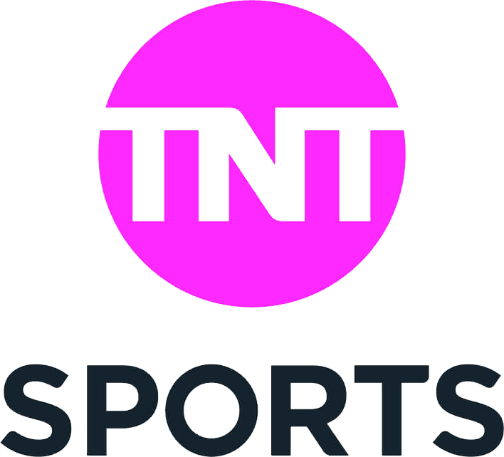 TNT Sports